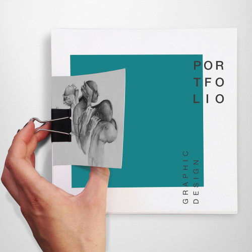 Graphic-design