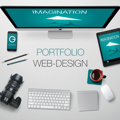 Web-design