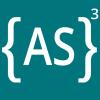 AS3
