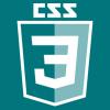 CSS3