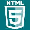 HTML5