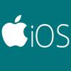 IOS