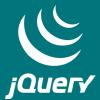 JQuery