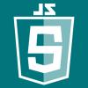 Javascrpit