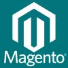 Magento