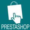 Prestashop
