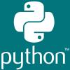 python