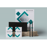 businessbasic
