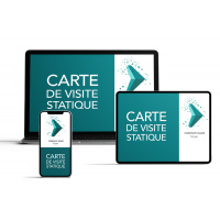 cv-statique_925763686