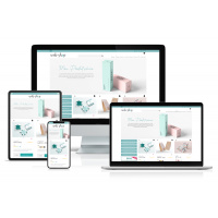 e-commerce-500x800_1819341590