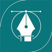graphicdesign