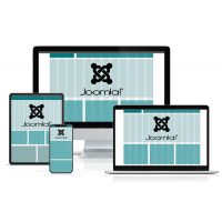 joomlabasic
