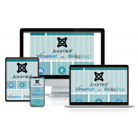 joomlavirtuemart-or-hikashop-500x800