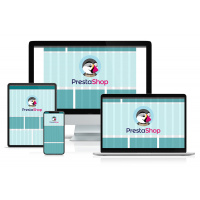 prestashop-500x800