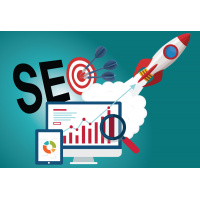 seo_747239630