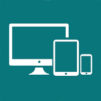 webdesign_602305228