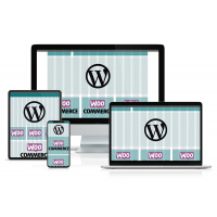 wpress-woocommerce-500x800